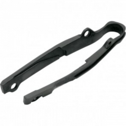 FASCIA SCORRICATENA ORIGINALE MXF ENF 250 400 450 530 2000 2