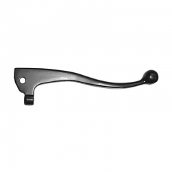 LEVA FRENO ANTERIORE YAMAHA 600 XT 600 1984 70282