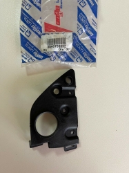46730392 PIASTRA STAFFA SPECCHIO RETROVISORE FIAT PUNTO CABR
