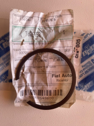 7625952 ANELLO SEEGER TITEGNO INGRANAGGIO CAMBIO FIAT LANCIA