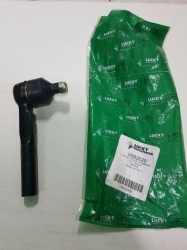 0B82029 LUCAS TESTINA STERZO FIAT CROMA I 75 162 CV 1995 BEN