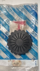 98442027 TAPPO INTRODUZIONE OLIO MOTORE LANCIA THEMA FIAT CR