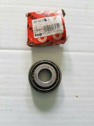 CUSCINETTO A RULLI CONICI ESTRAIBILE 30303A FAG 17X47X15,25 