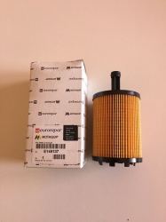 E149137 FILTRO OLIO AUDI Q5 2.0 TDI QUATTRO 105KW 143HP 2009