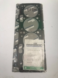 8112.25.5 GUARNIZIONE TESTATA 1,65MM FIAT CROMA (154) 1900 T