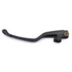 LEVA FRIZIONE BMW 1300 GT K44 2008 2009 2010 08 09 10