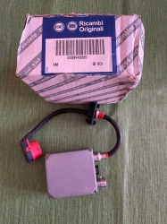 9949320 CENTRALINA ELETTRONICA FARO ORIGINALE FIAT LANCIA TH
