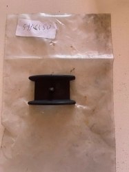 5996450 TASSELLO STAFFA FISSAGGIO SCATOLA STERZO SINISTRO LA