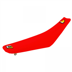 1145G/01 COPRISELLA COPERTINA SELLA BLACKBIRD HONDA CRF 450 