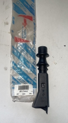71718862 LEVA DEL CAMBIO FIAT DUCATO