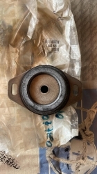 184468 SUPPORTO MOTORE ANTERIORE SINISTRO CITROEN XSARA 2.0 