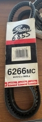 6266 CINGHIA DISTRIBUZIONE GATES BMW 02 2002 100 CV 1972