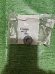 362271 DADO MADRE GENERALE CITROEN PEUGEOT