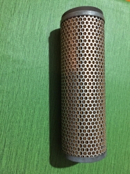 S 2150 A FILTRO ARIA FIATAGRI 100 SERIE INTERNO 120 C (CP3/1