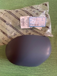735516573 CALOTTA SPECCHIO RETROVISORE SINISTRO FIAT PANDA 2