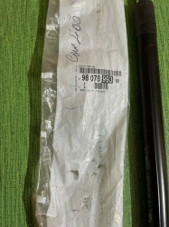9807899380 MOLLE A GAS PORTELLONE ORIGINALE PEUGEOT CITROEN 