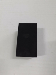 TAMPONE SERBATOIO CARBURANTE ORIGINALE LANCIA LYBRA 2000 COD