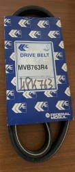 4PK763 CINGHIA SERVIZI FEDERAL MOGUL LANCIA THEMA 3000 171 C