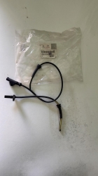 B001009080 SENSORE DI VELOCITA RUOTE PEUGEOT 108