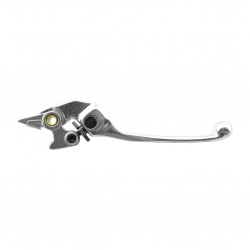 LEVA FRENO HONDA VFR 800 2002