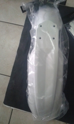 PARAFANGO ANTERIORE HUSQVARNA TE 310 2008 2009 2010 2011 201