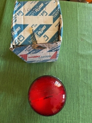 46303567 STOP FANALE POSTERIORE SINISTRO ORIGINALE FIAT FIAT