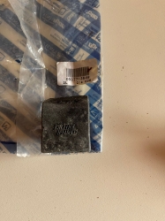 7713649 TAPPO INTRODUZIONE OLIO MOTORE LANCIA DEDRA