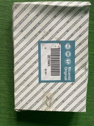 CINGHIA DISTRIBUZIONE 71749474 ORIGINALE FIAT PUNTO 1.2 1993