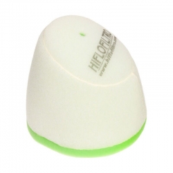 FILTRO ARIA KAWASAKI KX 85 2011