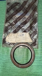 70194679 PARAOLIO FIAT ALLIS NEW HOLLAND