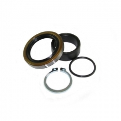 KIT REVISIONE USCITA ALBERO PIGNONE 25-4001 KTM EXCF 450 200