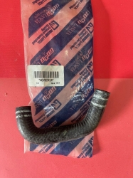 46762424 MANICOTTO FLESSIBILE SCAMBIATORE DI CALORE FIAT PAL