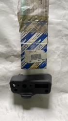 735261395 SUPPORTO AUTORADIO FIAT MULTIPLA