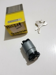 FSIS719 PROMOCAR INTERRUTTORE ACCENSIONE 4022864 FIAT 126 60