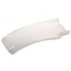 RIPARO MONO AMMORTIZZATORE HONDA CR 85 2006