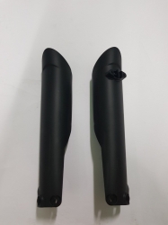 COPPIA PARASTELI COPRISTELI HUSQVARNA FE 250 350 450 501 202