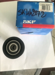 SKF SK442072 RULLO TENDICINGHIA OPEL KADETT E Station wagon 