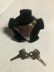 067775 FARMA TAPPO SERBATOIO LANCIA DELTA 1993 1994 1995