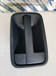 1476256899 ORIGINALE MANIGLIA APERTURA PORTA  ANTERIORE DEST