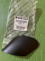 735600602 COPERTINA SPECCHIO ESTERNO SX ORIGINALE FIAT 500