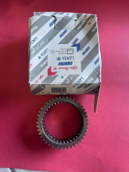46452723 DISCO FRIZIONE FIAT BRAVO BRAVA MAREA