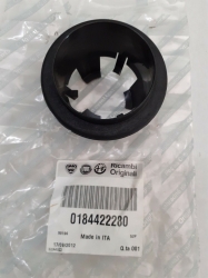EMBLEMA SUPPORTO ORIGINALE LANCIA MUSA CODICE 184422280