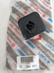 MOSTRINA MOLLETTA INTERNA POSTERIORE DX ORIGINALE FIAT STILO