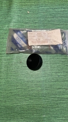 7775668 SCODELLINO FIAT LANCIA ALFA ROMEO