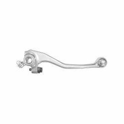 LEVA FRENO ANTERIORE HONDA CRF 250 450 2015