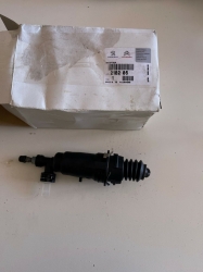 218205 POMPA FRIZIONE PEUGEOT 607 807
