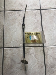 CAVO DISINNESTO FRIZIONE 4431992 576 MM FIAT RITMO DIESEL 1 