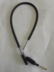 CAVO ACCELERATORE PEUGEOT 305 I 49 102 CV 1989 DIESEL CODICE