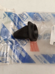 TAMPONE GUIDA PORTA SCORREVOLE ORIGINALE FIAT ULYSSE CODICE 