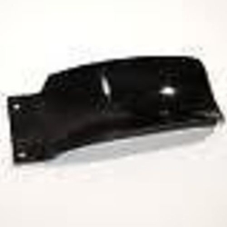 RIPARO MONO AMMORTIZZATORE SUZUKI RM 85 2008